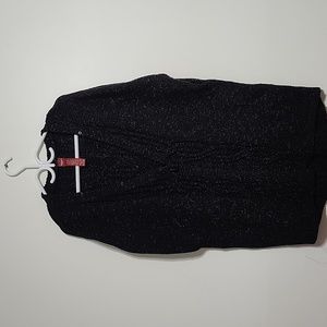 Olsen vest sweater